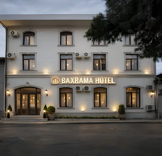 About hotel image